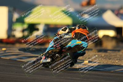 media/Dec-05-2025-CVMA Friday Practice (Fri) [[303bad9a84]]/3-Racer 3 (NRS)/Mock Race/